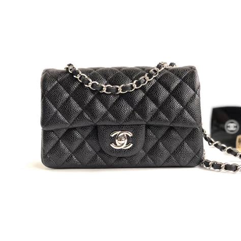 chanel look like bags|chanel bags knockoff.